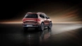 Mercedes-Benz EQB 250