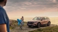 Mercedes-Benz EQB 250