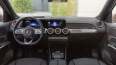 Mercedes-Benz EQB 250