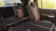 Mercedes-Benz EQB 250