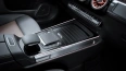 Mercedes-Benz EQB 250