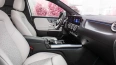 Mercedes-Benz EQA 250+