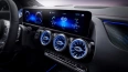 Mercedes-Benz EQA 250+