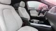 Mercedes-Benz EQA 250+