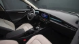 Kia Niro EV