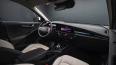 Kia Niro EV