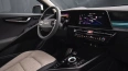 Kia Niro EV
