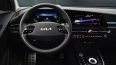 Kia Niro EV