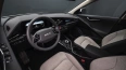 Kia Niro EV