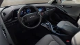 Kia Niro EV