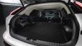 Kia Niro EV