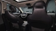 Kia Niro EV