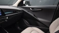 Kia Niro EV