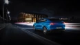 Ford Mustang Mach-E SR RWD (MY22)
