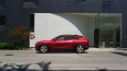 Ford Mustang Mach-E SR AWD (MY22)