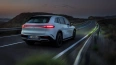 Mercedes-Benz EQS SUV 580 4MATIC
