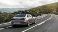 BMW i7 xDrive60