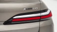 BMW i7 xDrive60