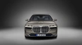 BMW i7 xDrive60