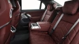 BMW i7 xDrive60