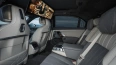 BMW i7 xDrive60