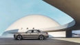 BMW i7 xDrive60