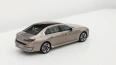 BMW i7 xDrive60