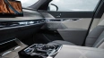 BMW i7 xDrive60