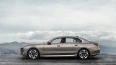 BMW i7 xDrive60