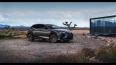 Lexus RZ 450e