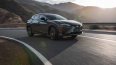 Lexus RZ 450e