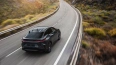 Lexus RZ 450e