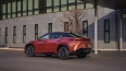 Lexus RZ 450e
