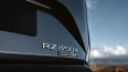 Lexus RZ 450e