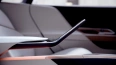 Lucid Air Dream Edition R