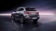 Mercedes-Benz EQA 250+