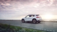 Mercedes-Benz EQA 250+