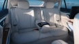 Mercedes-Benz EQS 450 4MATIC