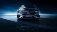 Mercedes-Benz EQS 450 4MATIC