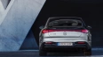 Mercedes-Benz EQS 450 4MATIC