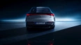 Mercedes-Benz EQS 500 4MATIC