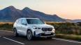 BMW iX1 xDrive30