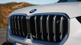 BMW iX1 xDrive30