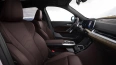 BMW iX1 xDrive30