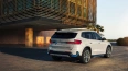 BMW iX1 xDrive30
