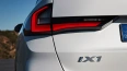 BMW iX1 xDrive30