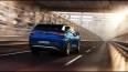 Volkswagen ID.4 Pro 4MOTION
