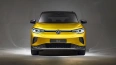 Volkswagen ID.4 Pro 4MOTION