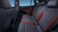 Volkswagen ID.4 Pro 4MOTION