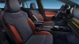 Volkswagen ID.4 Pro 4MOTION